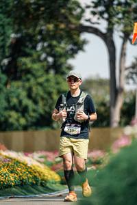 BIB: 
                            <button type="button" onclick="openModal(25971829)" class="btn btn-primary btn-sm float-right btn-popup" data-toggle="modal" data-target=".modal-high-quality">
                        <i class="fas fa-shopping-cart"></i> Add to Cart
                    </button>
                                            <button type="button" onclick="isThisMe(25971829, true)" class="btn btn-success btn-sm float-right btn-popup btn-isme hidden" data-toggle="tooltip" data-placement="bottom" title="นี่คือรูปของคุณใช่ไหม คลิกที่นี่เพื่อเอาเข้าอัลบั้ม">
                        <i class="fas fa-plus"></i> Add to album
                    </button>
                    <button type="button" onclick="isThisMe(25971829, false)" class="btn btn-warning btn-sm float-right btn-popup btn-isnotme hidden">
                        <i class="fas fa-ban"></i> Remove from album
                    </button>